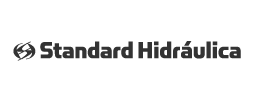 Standard Hidraulica